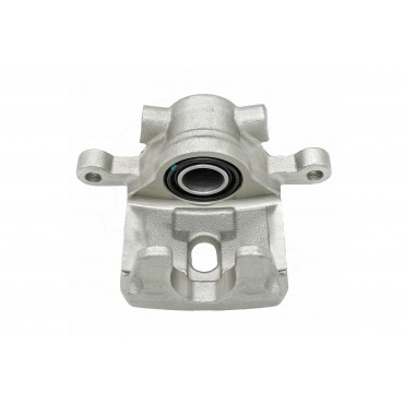 Etrier de Frein Arrière Droit Pour Mitsubishi Grandis Space Wagon MR475592