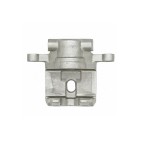 Etrier de Frein Arrière Droit Pour Mitsubishi Grandis Space Wagon MR475592
