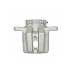Etrier de Frein Arrière Droit Pour Mitsubishi Grandis Space Wagon MR475592