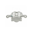 Etrier de Frein Arrière Droit Pour Mitsubishi Grandis Space Wagon MR475592