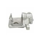 Etrier de Frein Arrière Droit Pour Mitsubishi Grandis Space Wagon MR475592