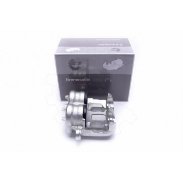 Etrier de Frein Avant Gauche Pour Mitsubishi Grandis Pajero IV MR407675