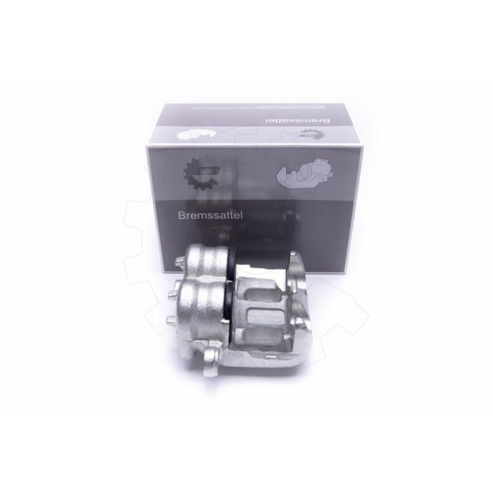 Etrier de Frein Avant Gauche Pour Mitsubishi Grandis Pajero IV MR407675