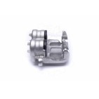 Etrier de Frein Avant Gauche Pour Mitsubishi Grandis Pajero IV MR407675