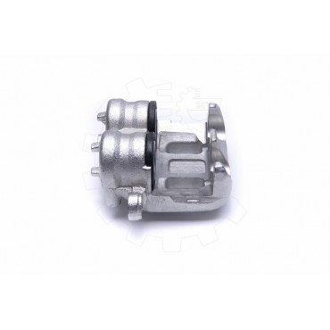 Etrier de Frein Avant Gauche Pour Mitsubishi Grandis Pajero IV MR407675