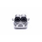 Etrier de Frein Avant Gauche Pour Mitsubishi Grandis Pajero IV MR407675