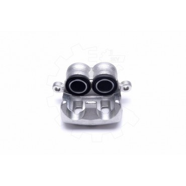 Etrier de Frein Avant Gauche Pour Mitsubishi Grandis Pajero IV MR407675