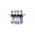 Etrier de Frein Avant Gauche Pour Mitsubishi Grandis Pajero IV MR407675