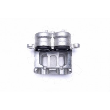 Etrier de Frein Avant Gauche Pour Mitsubishi Grandis Pajero IV MR407675
