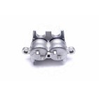 Etrier de Frein Avant Gauche Pour Mitsubishi Grandis Pajero IV MR407675