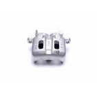 Etrier de Frein Avant Gauche Pour Mitsubishi Grandis Pajero IV MR407675