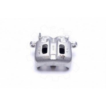 Etrier de Frein Avant Gauche Pour Mitsubishi Grandis Pajero IV MR407675