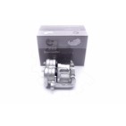 Etrier de Frein Avant Droit Pour Mitsubishi Grandis Pajero IV MR407676