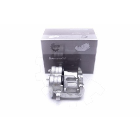 Etrier de Frein Avant Droit Pour Mitsubishi Grandis Pajero IV MR407676