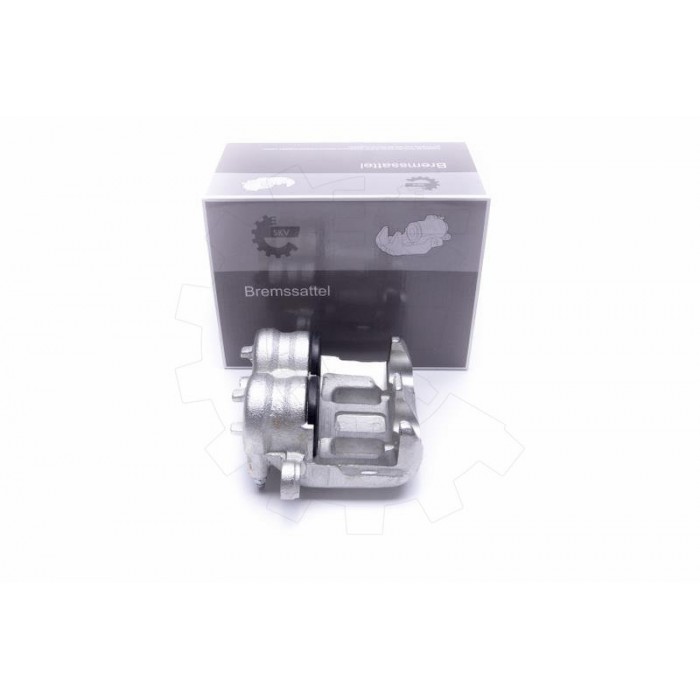 Etrier de Frein Avant Droit Pour Mitsubishi Grandis Pajero IV MR407676