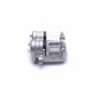 Etrier de Frein Avant Droit Pour Mitsubishi Grandis Pajero IV MR407676