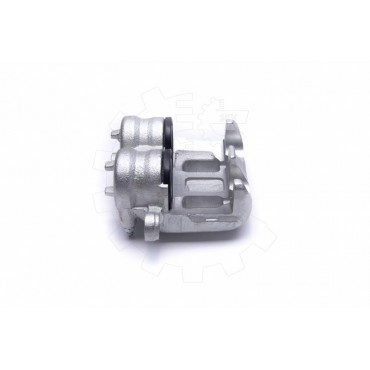 Etrier de Frein Avant Droit Pour Mitsubishi Grandis Pajero IV MR407676