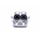 Etrier de Frein Avant Droit Pour Mitsubishi Grandis Pajero IV MR407676