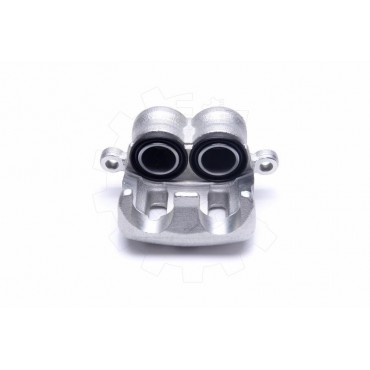 Etrier de Frein Avant Droit Pour Mitsubishi Grandis Pajero IV MR407676