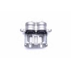Etrier de Frein Avant Droit Pour Mitsubishi Grandis Pajero IV MR407676
