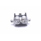 Etrier de Frein Avant Droit Pour Mitsubishi Grandis Pajero IV MR407676