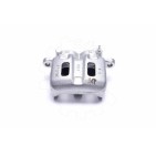 Etrier de Frein Avant Droit Pour Mitsubishi Grandis Pajero IV MR407676