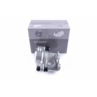 Etrier de Frein Avant Gauche Pour Mitsubishi L200 MB500770 MB534318 MB534322