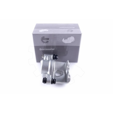 Etrier de Frein Avant Gauche Pour Mitsubishi L200 MB500770 MB534318 MB534322
