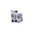 Etrier de Frein Avant Gauche Pour Mitsubishi L200 MB500770 MB534318 MB534322