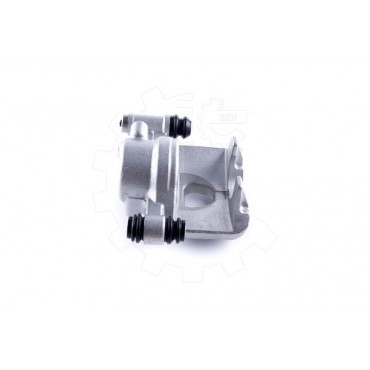 Etrier de Frein Avant Gauche Pour Mitsubishi L200 MB500770 MB534318 MB534322
