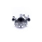 Etrier de Frein Avant Gauche Pour Mitsubishi L200 MB500770 MB534318 MB534322
