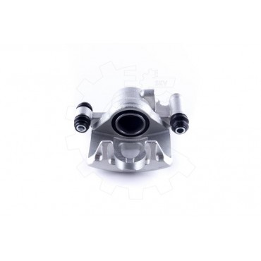 Etrier de Frein Avant Gauche Pour Mitsubishi L200 MB500770 MB534318 MB534322