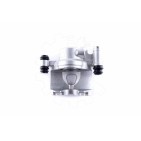 Etrier de Frein Avant Gauche Pour Mitsubishi L200 MB500770 MB534318 MB534322