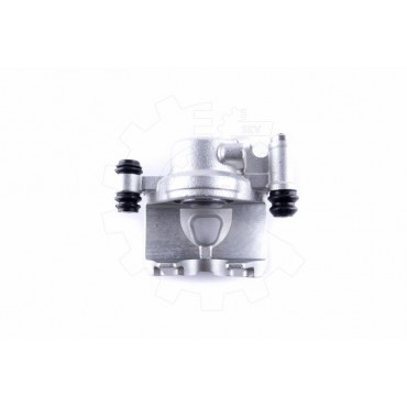 Etrier de Frein Avant Gauche Pour Mitsubishi L200 MB500770 MB534318 MB534322