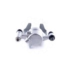 Etrier de Frein Avant Gauche Pour Mitsubishi L200 MB500770 MB534318 MB534322