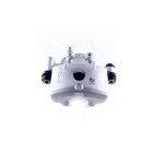 Etrier de Frein Avant Gauche Pour Mitsubishi L200 MB500770 MB534318 MB534322