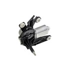 Moteur d'essuie glace Arrière Pour XSARA PICASSO PEUGEOT 206 9631473680 6405G7