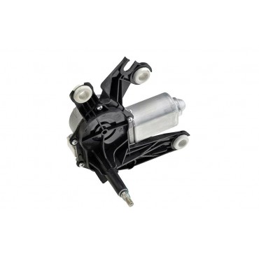 Moteur d'essuie glace Arrière Pour XSARA PICASSO PEUGEOT 206 9631473680 6405G7