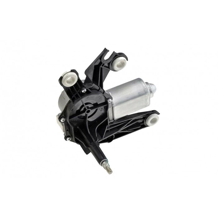 Moteur d'essuie glace Arrière Pour XSARA PICASSO PEUGEOT 206 9631473680 6405G7