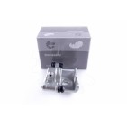 Etrier de Frein Avant Droit Pour Mitsubishi L200 MB500771 MB534319 MB534323