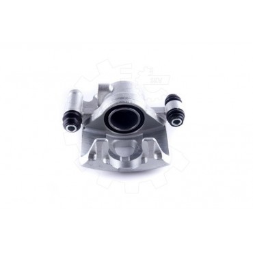 Etrier de Frein Avant Droit Pour Mitsubishi L200 MB500771 MB534319 MB534323