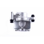 Etrier de Frein Avant Droit Pour Mitsubishi L200 MB500771 MB534319 MB534323