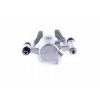 Etrier de Frein Avant Droit Pour Mitsubishi L200 MB500771 MB534319 MB534323
