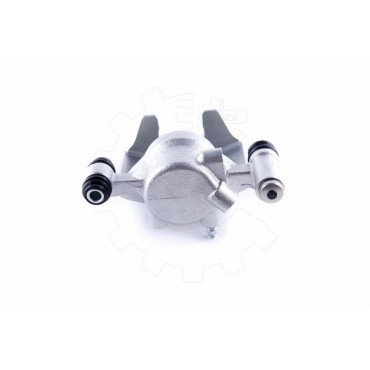 Etrier de Frein Avant Droit Pour Mitsubishi L200 MB500771 MB534319 MB534323