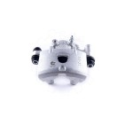 Etrier de Frein Avant Droit Pour Mitsubishi L200 MB500771 MB534319 MB534323