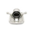 Etrier de Frein Avant Gauche Pour Mitsubishi L200 MR527977