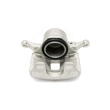 Etrier de Frein Avant Gauche Pour Mitsubishi L200 MR527977