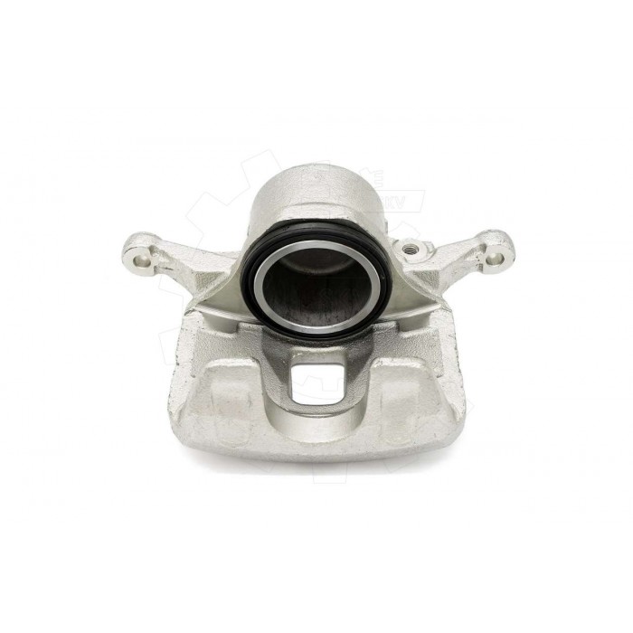 Etrier de Frein Avant Gauche Pour Mitsubishi L200 MR527977