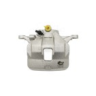 Etrier de Frein Avant Gauche Pour Mitsubishi L200 MR527977
