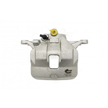 Etrier de Frein Avant Gauche Pour Mitsubishi L200 MR527977